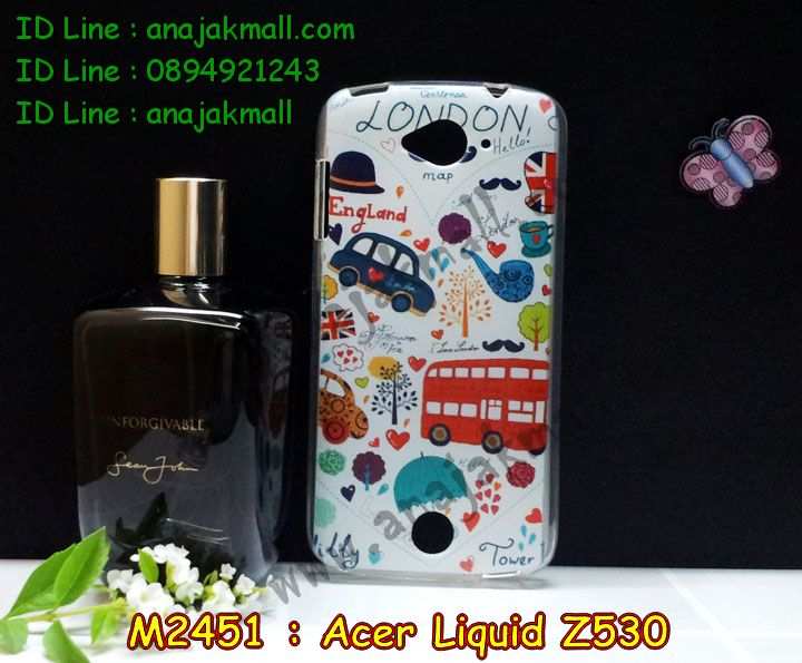 เคส Acer Liquid Z530,รับพิมพ์ลายเคส Acer Liquid Z530,เคสสกรีน Acer Liquid Z530,เคสกรอบหลัง Acer Liquid Z530,เคสหนังฝาพับ Acer Liquid Z530,เคสมิเนียมหลังกระจก Acer Liquid Z530,เคสสมุด Acer Liquid Z530,ขอบอลูมิเนียม Acer Liquid Z530,เคสฝาพับ Acer Liquid Z530,เคสพิมพ์ลาย Acer Liquid Z530,เคสแข็งพิมพ์ลาย Acer Liquid Z530,เคสสกรีนลาย 3D Acer Liquid Z530,เคสลาย 3 มิติ Acer Liquid Z530,เคสยางสกรีนลาย Acer Liquid Z530,เคสทูโทน Acer Liquid Z530,เคสสกรีน 3 มิติ Acer Z530,เคสลายการ์ตูน 3 มิติ Acer Z530,เคสพิมพ์ลาย ASUS Acer Z530,เคสบัมเปอร์ Acer Z530,เคสนิ่มพิมพ์ลาย Acer Liquid Z530,เคสนิ่มลายการ์ตูน Acer Liquid Z530,เคสสกรีน Acer Z530,เคสอลูมิเนียมเอซุส Acer Z530,เคสยางกรอบแข็ง Acer Z530,ขอบโลหะ Acer Z530,เคสหูกระต่าย Acer Liquid Z530,เคสสายสะพาย Acer Liquid Z530,เคสประดับเอซุส Acer Liquid Z530,เคสยางการ์ตูน Acer Liquid Z530,กรอบอลูมิเนียม Acer Liquid Z530,เคสแข็งพิมพ์ลายการ์ตูน Acer Liquid Z530,กรอบลายการ์ตูน Acer Liquid Z530